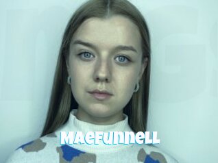 Maefunnell