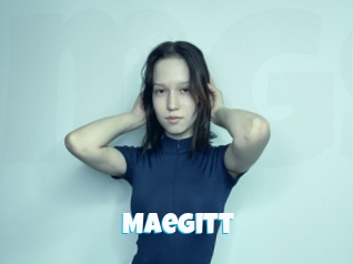 Maegitt