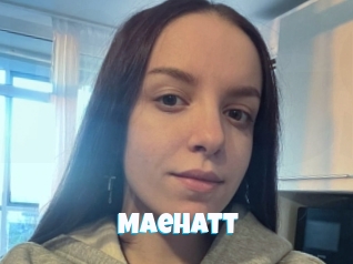 Maehatt