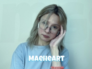 Maeheart