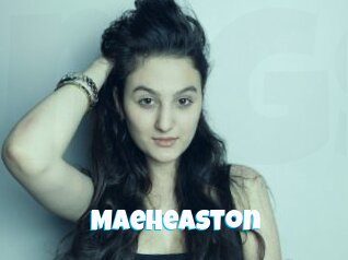 Maeheaston