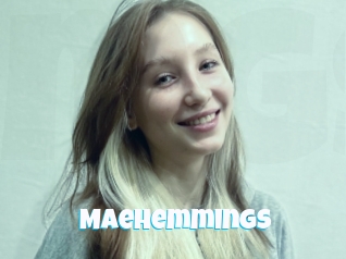 Maehemmings