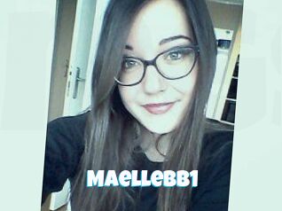 Maellebb1