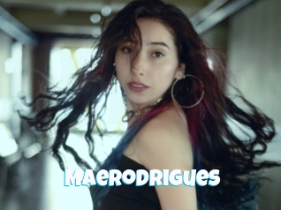 Maerodrigues