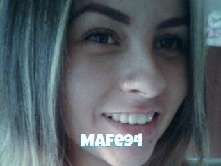 Mafe94