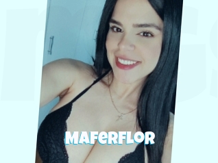Maferflor
