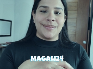Magali24
