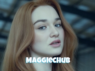 maggiechub Miss Gros Seins