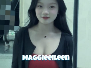 Maggieeileen