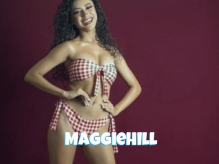 Maggiehill