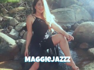Maggiejazzz