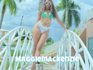 Maggiemackenzie