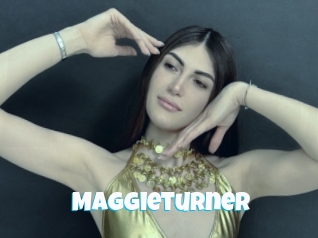 maggieturner Miss Gros Seins