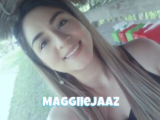 Maggiiejaaz