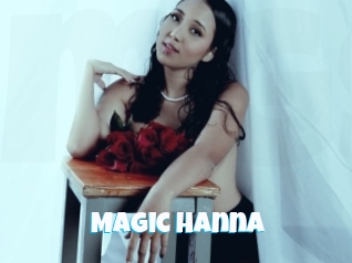 magic_hanna Miss Gros Seins