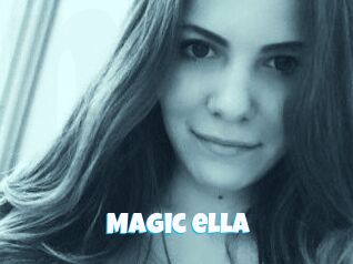 Magic_ella
