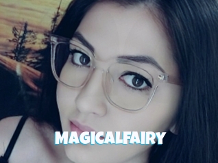 Magicalfairy