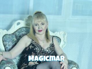 Magicmar