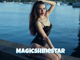 Magicshinestar