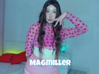 Magmiller