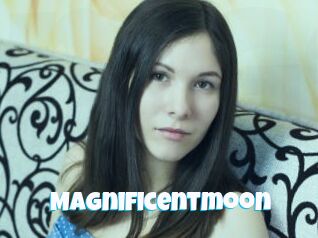 Magnificentmoon