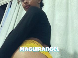 Maguirangel