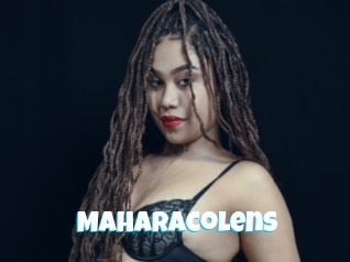 Maharacolens