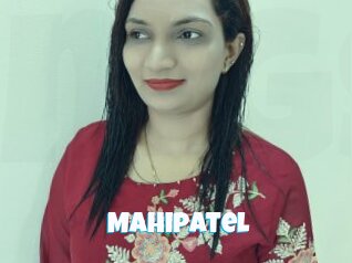 Mahipatel