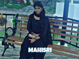 Mahisri
