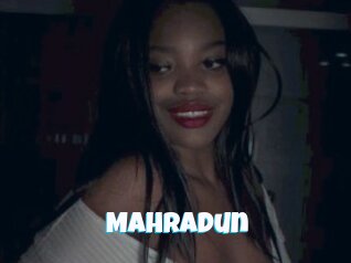 Mahradun