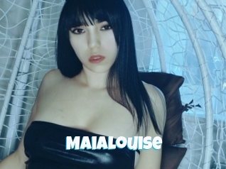 Maialouise