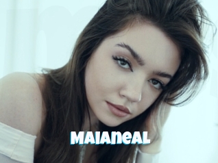 Maianeal