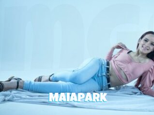 Maiapark