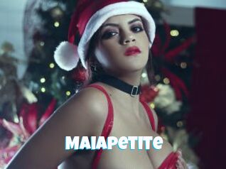 Maiapetite