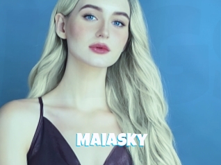 Maiasky