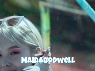 Maidabodwell