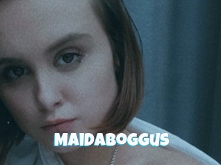 Maidaboggus