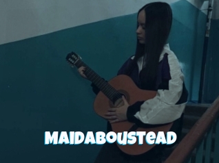 Maidaboustead