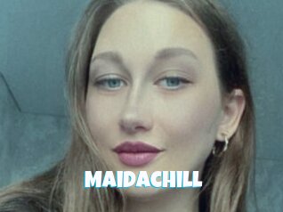 Maidachill