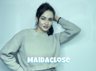 Maidaclose