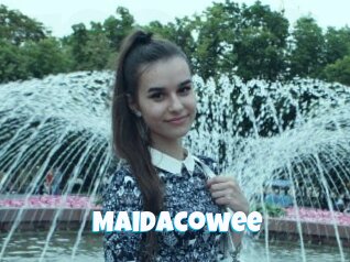 Maidacowee
