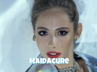 maidacure Miss Gros Seins