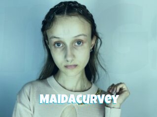 Maidacurvey