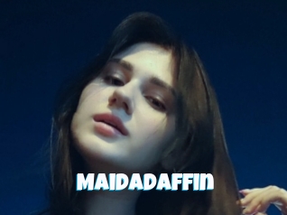 Maidadaffin