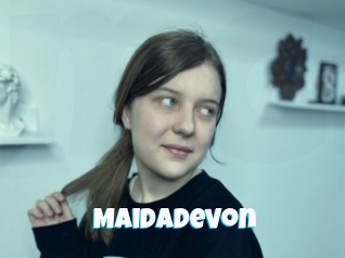 Maidadevon