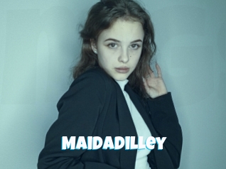 Maidadilley