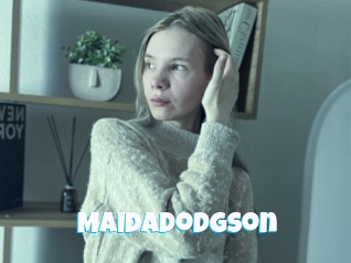 Maidadodgson