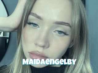 Maidaengelby