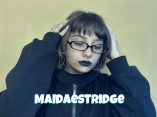 Maidaestridge