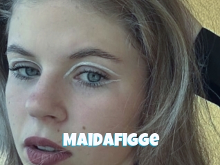 Maidafigge